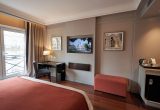 Carles Hotel
