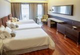 Esplendor by Wyndham Buenos Aires Tango