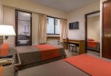 Gran Hotel Argentino