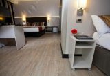 Two Hotel Buenos Aires