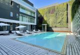 Ilum Experience Home