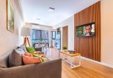 Modern Apartments in Palermo - by BueRentals
