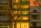 Deluxe Apartments in Palermo - by BueRentals