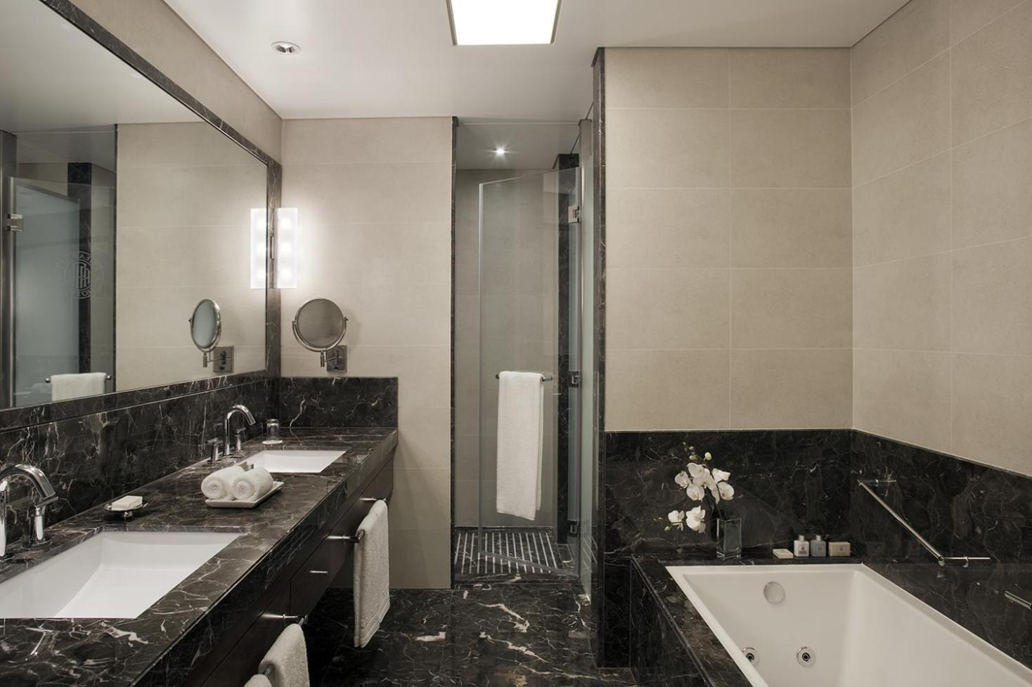 Alvear Art Hotel — photo 5