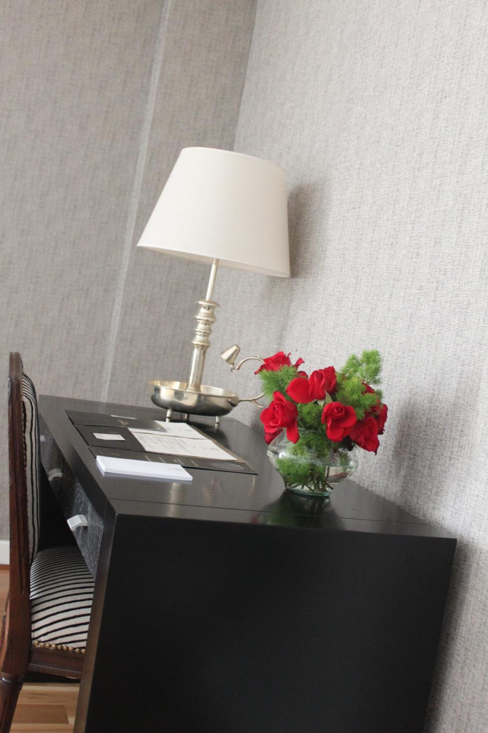 Hotel Club Frances — photo 4