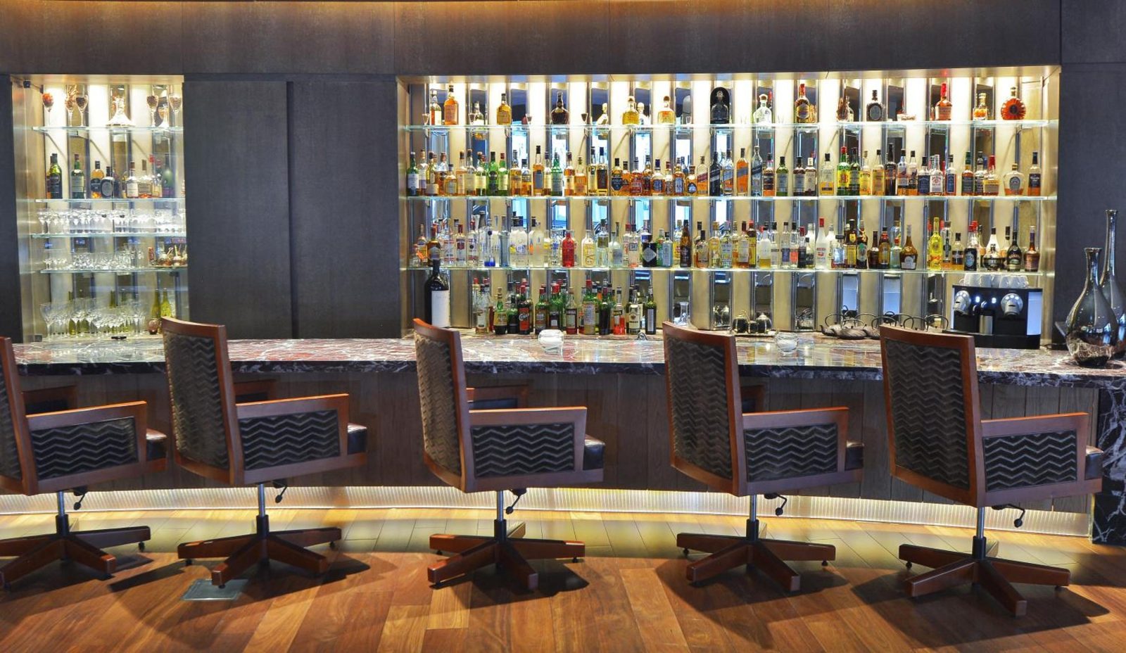 Alvear Art Hotel — photo 4