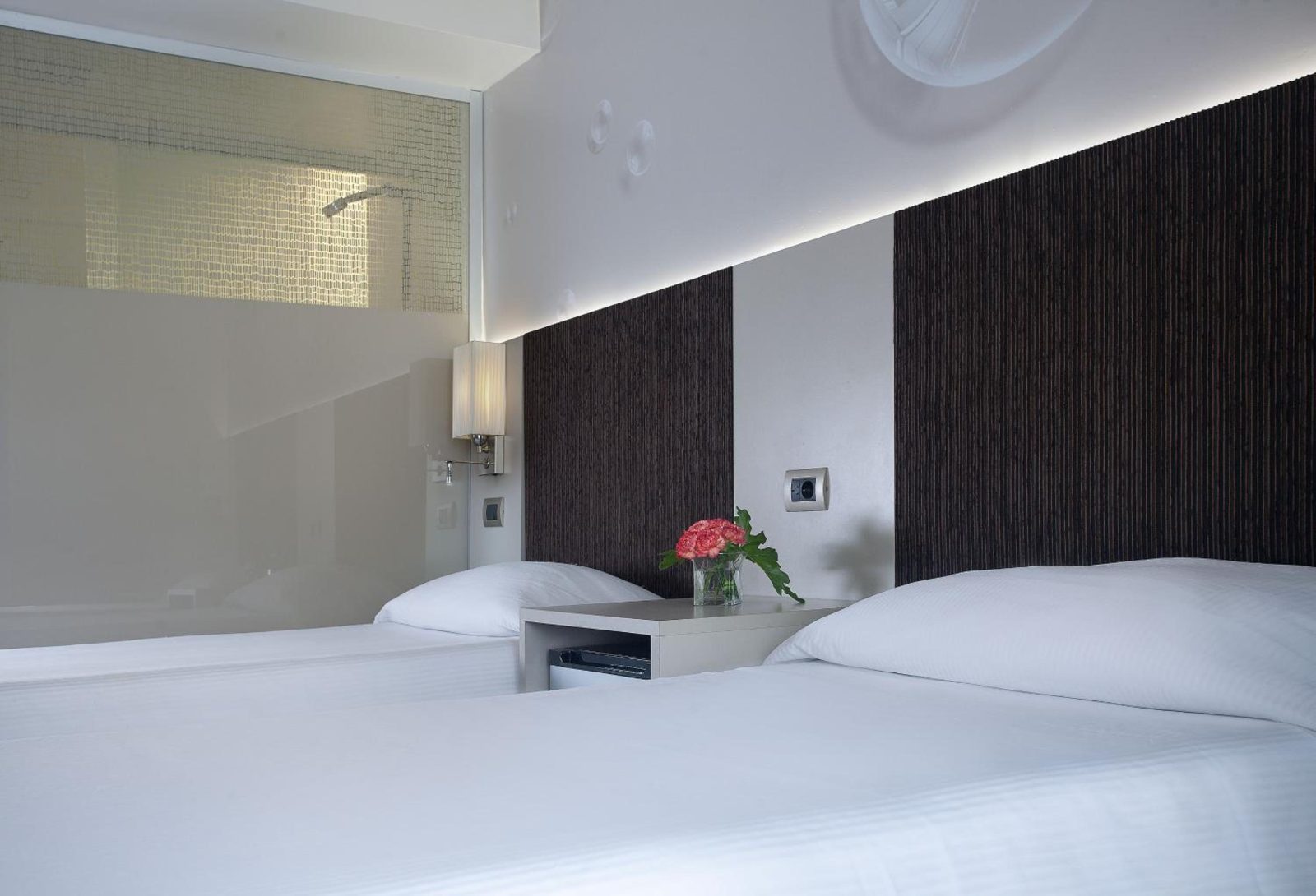 Two Hotel Buenos Aires — photo 3