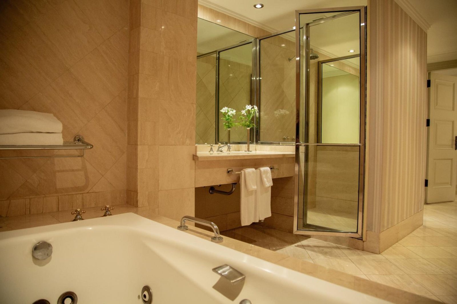 InterContinental Buenos Aires by IHG — photo 6
