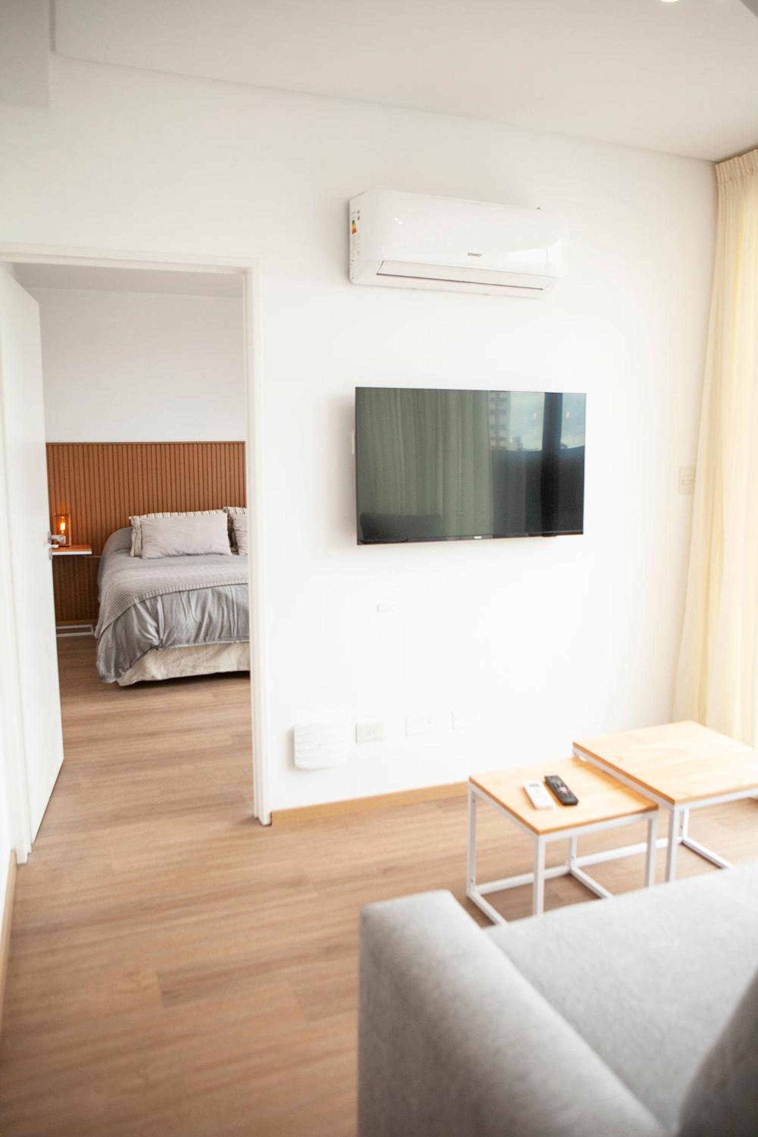 Monroe Suites — photo 5