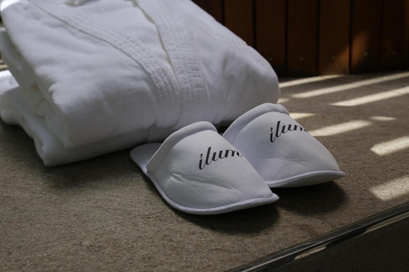 Ilum Experience Home — photo 7