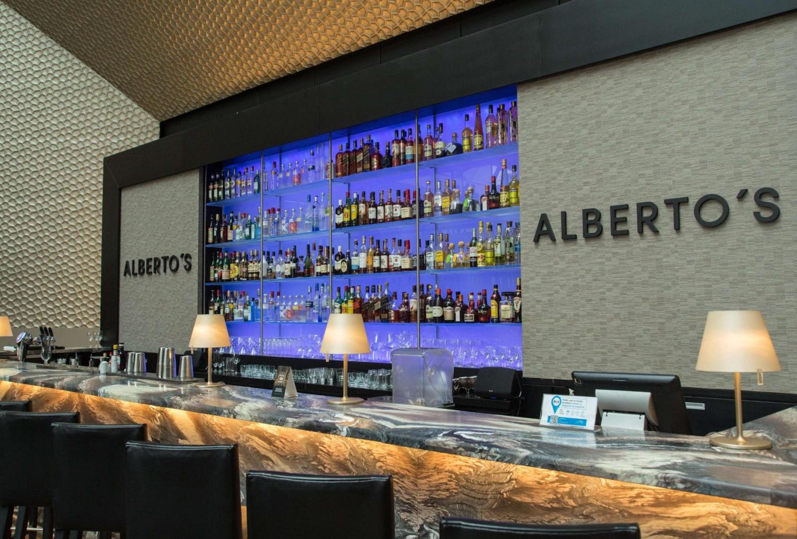 Hilton Buenos Aires — photo 5