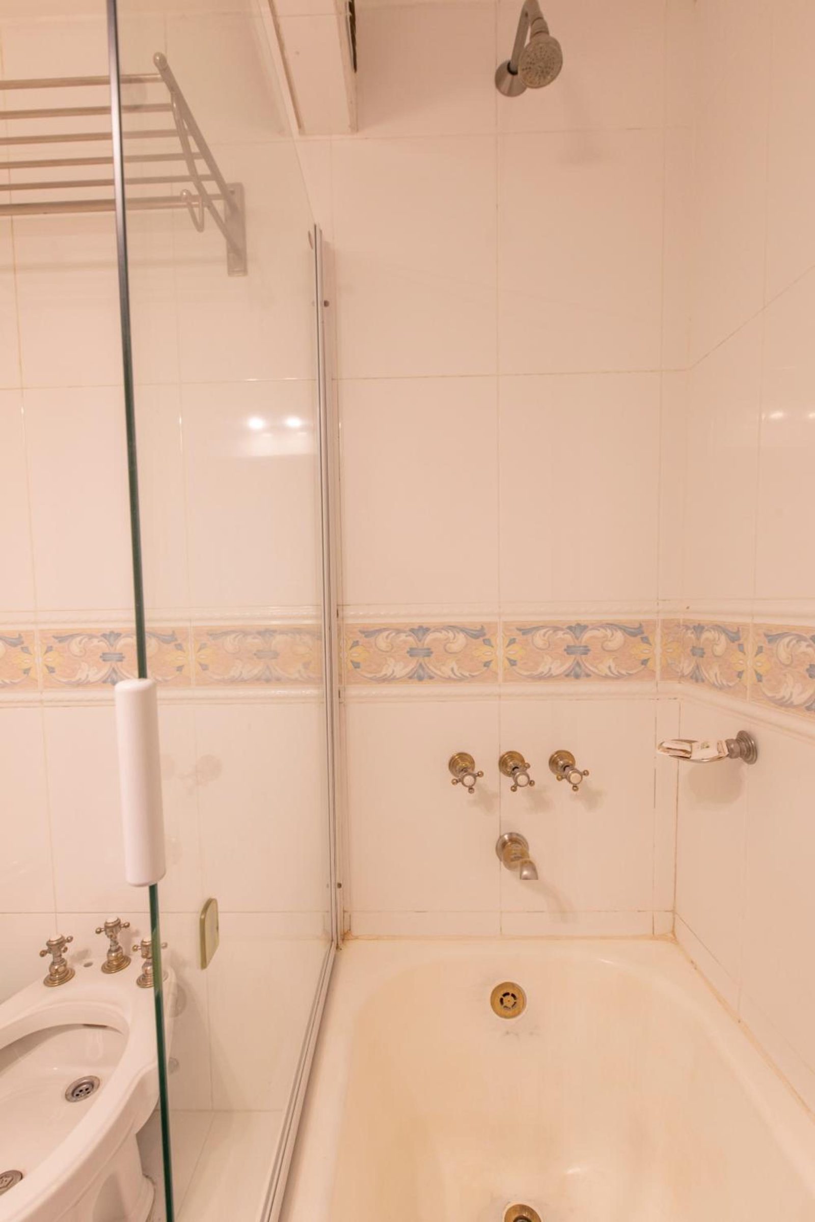 El Misti Coliving Obelisco — photo 3