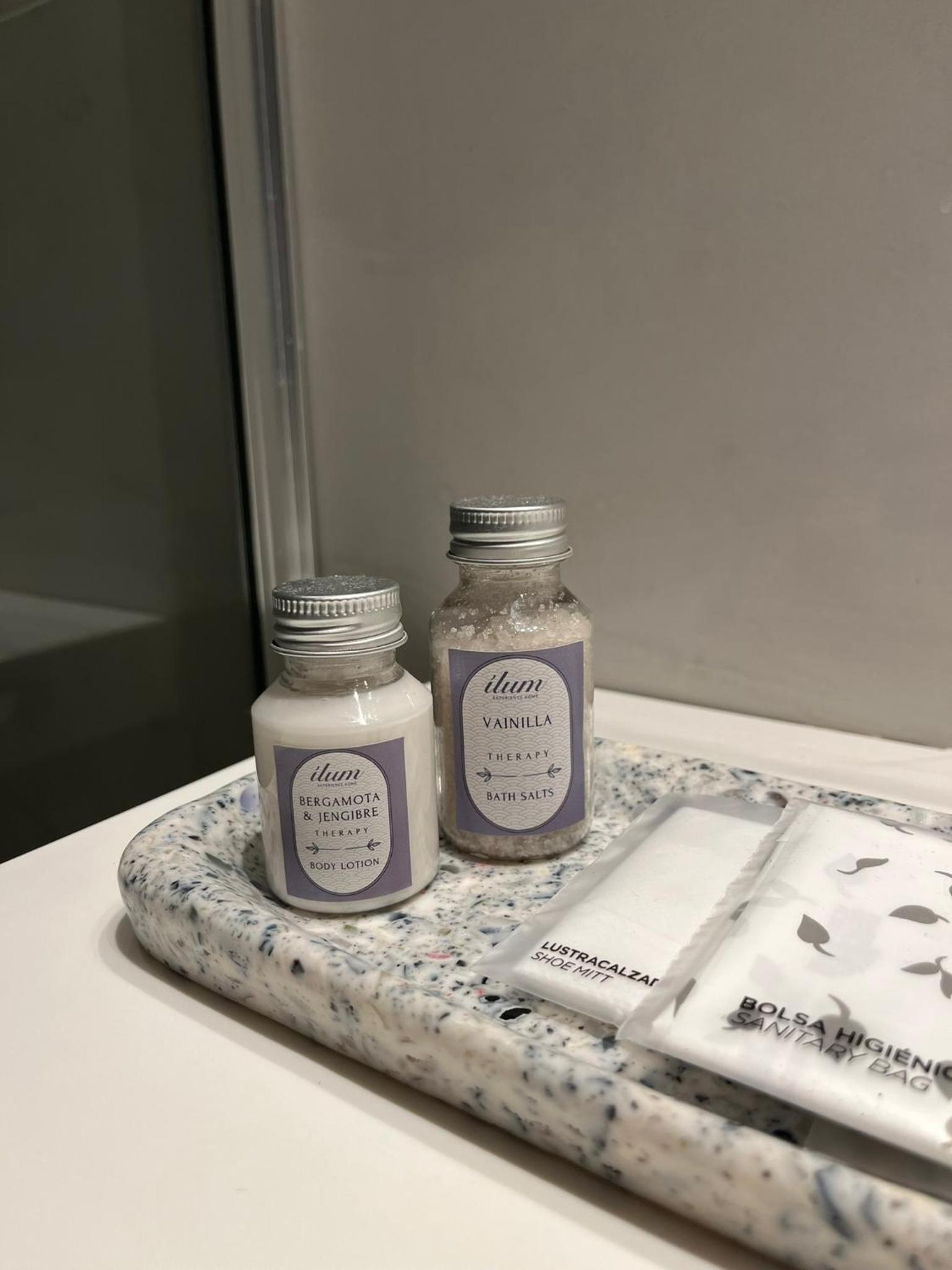 Ilum Experience Home — photo 6
