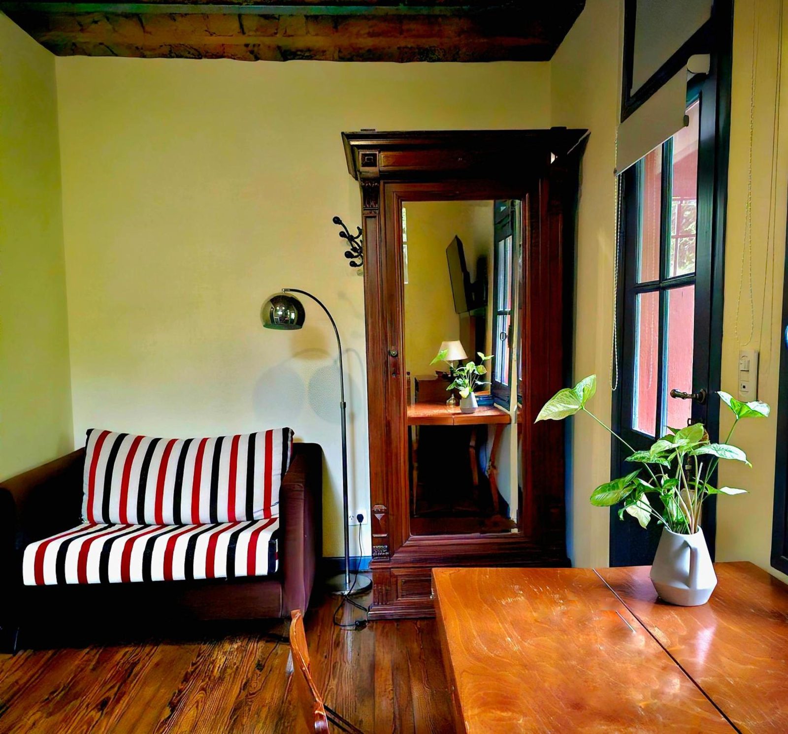 BE Jardin Escondido By Coppola — photo 3
