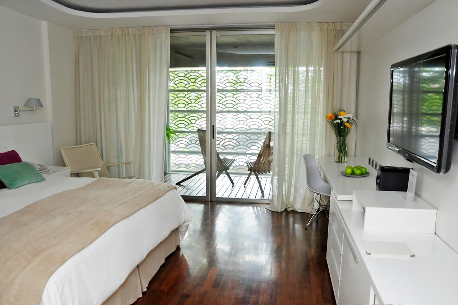 Ilum Experience Home — photo 5