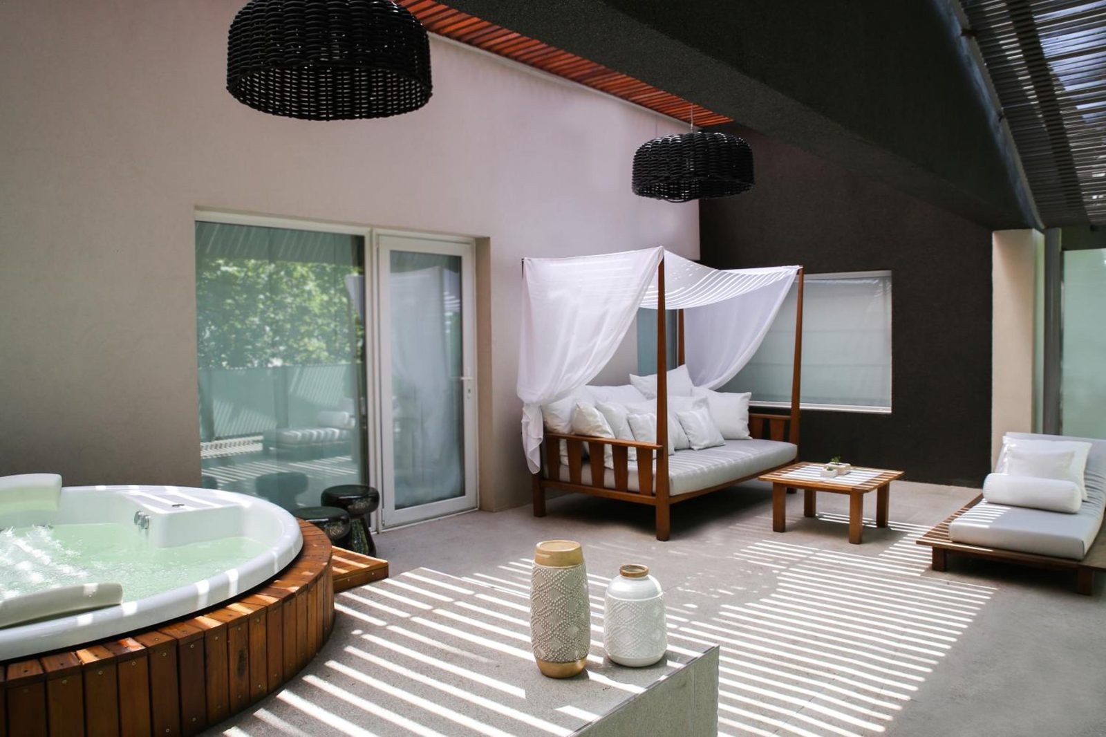 Ilum Experience Home — photo 4