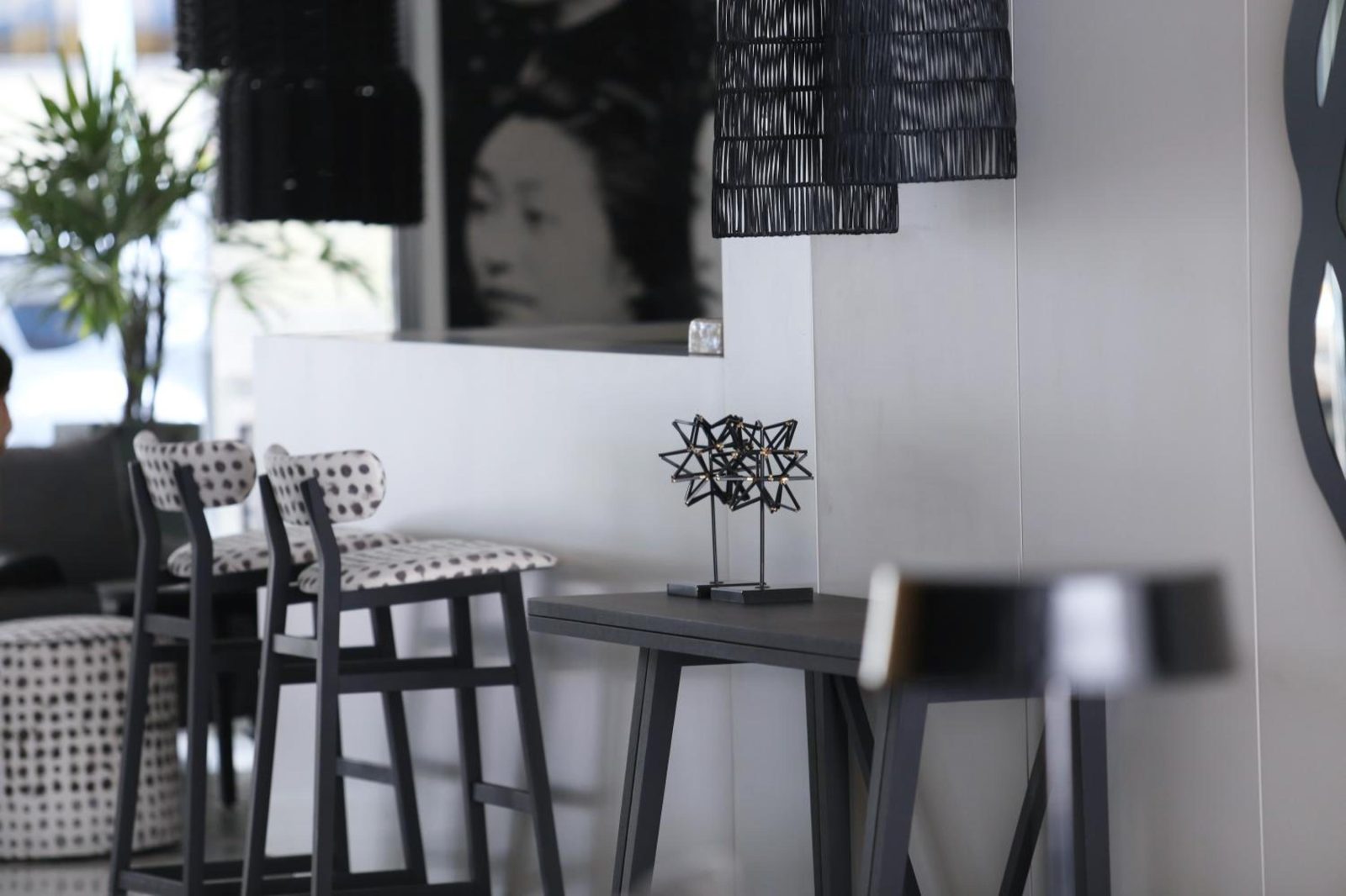 Ilum Experience Home — photo 3