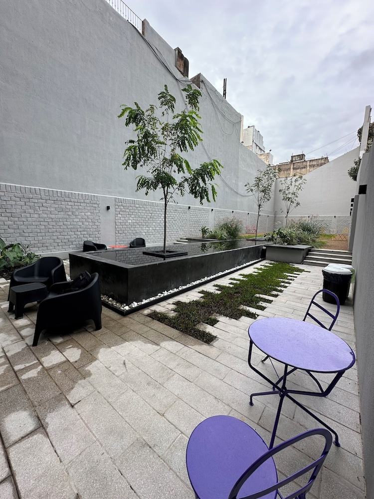 Babel Campus — photo 4