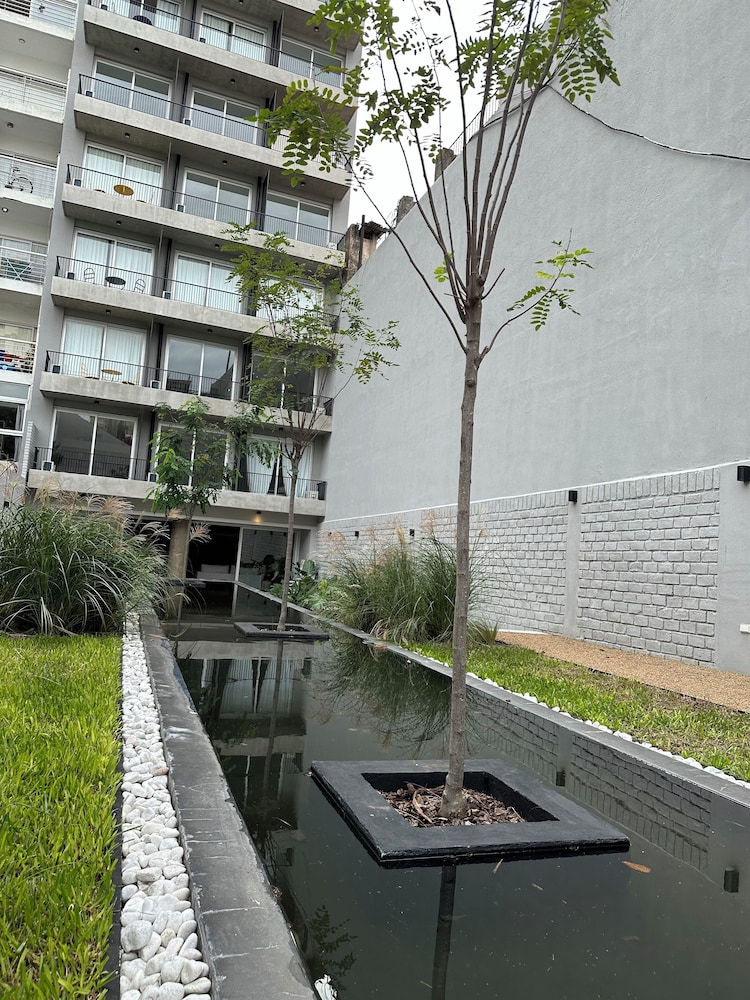 Babel Campus — photo 2